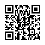 CPF1206B32R4E1 QRCode