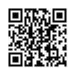 CPF1206B330RE1 QRCode