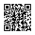 CPF1206B33R2E1 QRCode