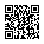 CPF1206B33RE1 QRCode