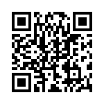 CPF1206B357RE1 QRCode