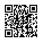 CPF1206B374KE1 QRCode