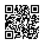 CPF1206B38R3E1 QRCode