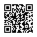 CPF1206B3K09E1 QRCode