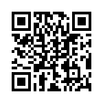 CPF1206B3K0E1 QRCode