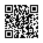 CPF1206B3K16E1 QRCode