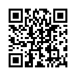 CPF1206B3K65E1 QRCode