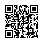 CPF1206B3K6E1 QRCode