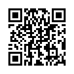 CPF1206B3K9E1 QRCode