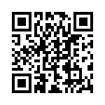 CPF1206B422KE1 QRCode