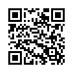 CPF1206B430RE1 QRCode