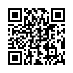 CPF1206B43KE1 QRCode