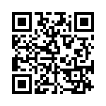 CPF1206B442KE1 QRCode