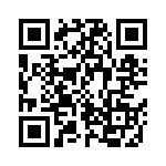 CPF1206B453RE1 QRCode