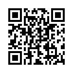 CPF1206B487RE1 QRCode