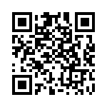 CPF1206B4K32E1 QRCode