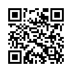 CPF1206B4K42E1 QRCode