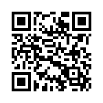 CPF1206B4K53E1 QRCode