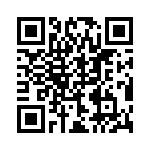 CPF1206B4K7E1 QRCode