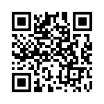 CPF1206B4K99E1 QRCode