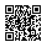 CPF1206B510KE1 QRCode