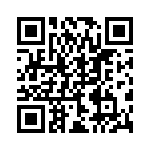 CPF1206B51K1E1 QRCode