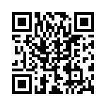 CPF1206B53K6E1 QRCode