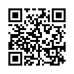 CPF1206B54R9E1 QRCode