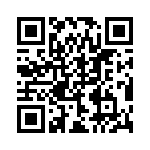 CPF1206B56KE1 QRCode