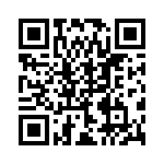 CPF1206B56R2E1 QRCode