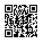 CPF1206B576KE1 QRCode