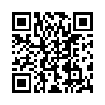 CPF1206B57K6E1 QRCode