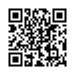 CPF1206B5K6E1 QRCode