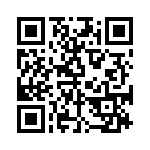 CPF1206B604RE1 QRCode