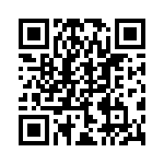 CPF1206B619KE1 QRCode