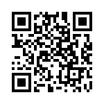 CPF1206B620RE1 QRCode