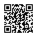 CPF1206B649KE1 QRCode