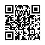 CPF1206B649RE1 QRCode