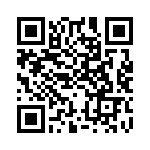 CPF1206B64K9E1 QRCode