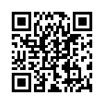 CPF1206B665KE1 QRCode