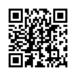 CPF1206B66K5E1 QRCode