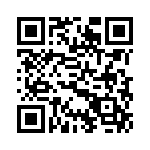 CPF1206B681KE QRCode