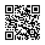 CPF1206B681KE1 QRCode