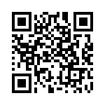 CPF1206B68K1E1 QRCode