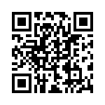 CPF1206B68R1E1 QRCode