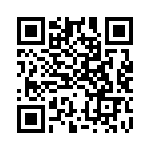 CPF1206B698KE1 QRCode