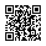 CPF1206B69R8E1 QRCode