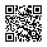 CPF1206B6K49E1 QRCode