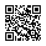 CPF1206B6K81E1 QRCode