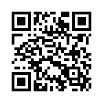 CPF1206B6R19E1 QRCode